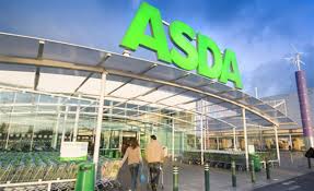 Image result for asda