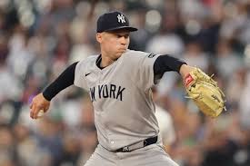 Yahoo Sports - News update