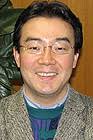 Shin-Ichiro Imai. Imai. Reported in Science, their findings can potentially explain why the waning of the circadian rhythm with age could contribute to ... - 6352