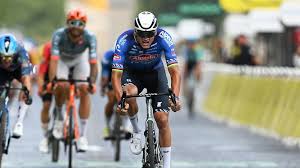 Van Der Poel