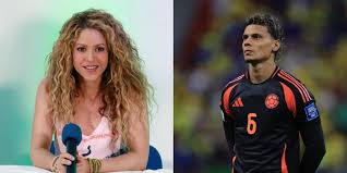 Corriere dello Sport - News update