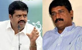 Great Andhra - News update