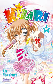 R&eacute;sultat de recherche d'images pour 