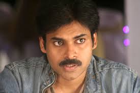 Image result for pavan kalyan old  images