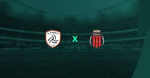 Al-Shabab x Al-Riyadh – Análise, Escalações, Hora do Jogo e Onde Assistir Hoje 25/08