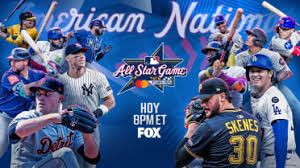 MLB.com - News update