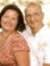 Sonia Larsen is now friends with Kathy Ramirez - 27613019