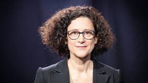 News source: Le Figaro