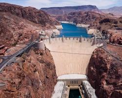 Изображение: dam