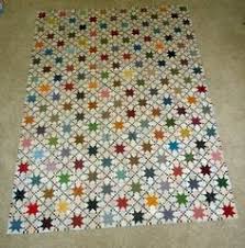 Image result for 9 1/2 inch finished quilt block