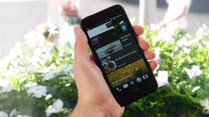 thoải mái dử dụng HTC Desire 601 với chất lượng pin tốt