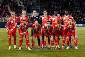 Mainz-05-Ticker: Fans sind heiß auf Europapokal-Kracher