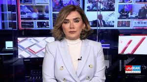 مسعود کاظمی: اختلاف بر سر حمله به کشتی‌ها همچنان در جمهوری اسلامی ادامه دارد
