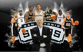 San Antonio Spurs 2013 Wallpaper HD | ImageBank. - San-Antonio-Spurs-2013-Wallpaper-HD