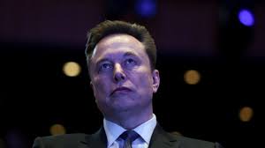 Labour MP Jess Asato sues Elon Musk's xAI over Grok deepfake images