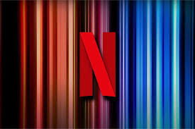 3 great new Netflix shows to binge-watch this weekend (July 24-26)