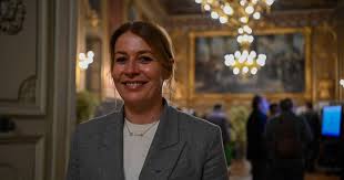 News source: Le Bien Public