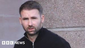 BBC - News update