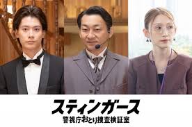 毎日新聞 - News update