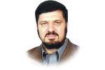 Haji Ghulam Ali. Tenure. March 2009 to March 2015. Province. Khyber Pakhtunkhwa. Party. Jamiatul-Ulema-e-Islam (F) (JUI-F). Seat Description. General - 1357285721_127