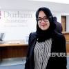 Story image for Asuransi Syariah Di Qatar from Republika Online