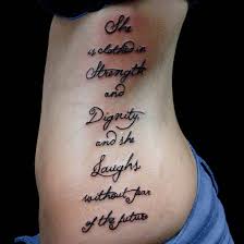 Death Quotes For Loved Ones Tattoos - HD Free Pic another ... via Relatably.com