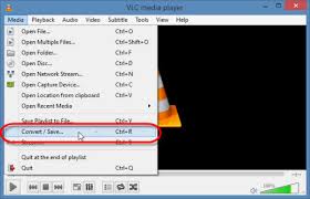 Image result for images of vlc