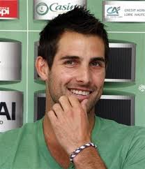 images?q=tbn:ANd9GcQmvJaAiebQQ_x6xaQBxpxB2GbbQNkP1Dt1PjpfZmD2ylE-R5WZ