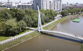 Politeka - News update