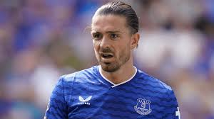 Preview: Everton host Thomas Frank’s Spurs
