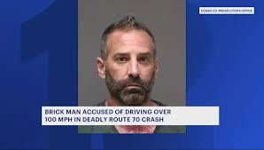 News 12 - New Jersey - News update