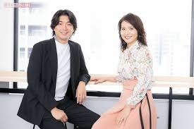 Yahoo!ニュース - News update