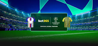 Lyon vs. Fenerbahçe: Champions League Playoff Preview, and Lineups