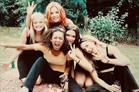 Spice Girls celebrate 30th anniversary but ongoing feud mars big day