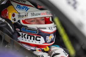 Supercars - News update