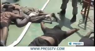Image result for ISIS Somali Pirates