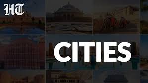 Hindustan Times - News update