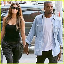 Image result for kim kardashian ring fund