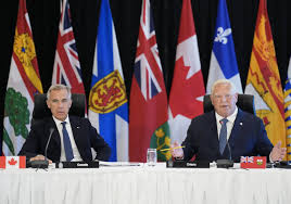 Toronto Star - News update