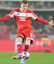 BILD - News update