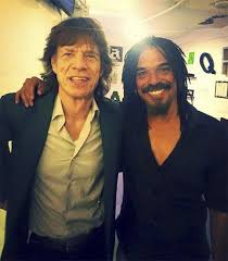 Image result for Rolling Stones Cuba