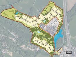 Story appeals delay to £80m Camelot regeneration