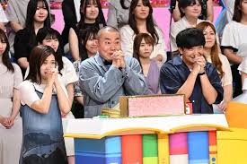 News source: Yahoo!ニュース