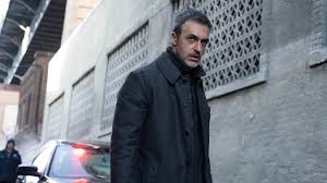 How ‘Law & Order’ Should Write Out Reid Scott’s Riley in Season 26