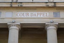 News source: Figaro Immobilier