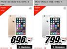 Ofertas de iphone 6