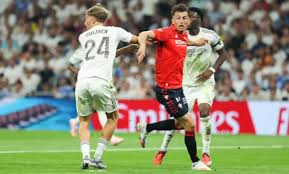 SvenskaFans.com - News update