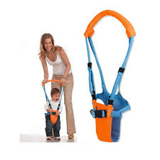 Image result for Military@BELT KEEPERS