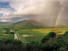 Image result for pictures gallery for amazing places of the world