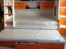 Bunk Beds Kids Furniture Bob s Discount Furniture